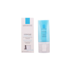 La Roche Posay Hydraphase Intense Legere Crema idratante 50ml