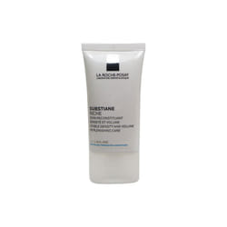 La Roche Posay Substiane+ Crema Antietà 40 ml