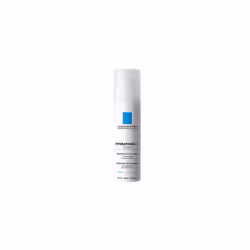 La Roche Posay Hydraphase UV Intense.Legere Crema idratante si utilizza su pelli sensibili normali o miste. La sua formula id ...