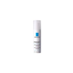 La Roche Posay Hydraphase UV Intense Legere Crema Idratante 50ml