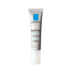 La Roche Posay Substiane+ Occhi Trattamento Antietà 15 ml