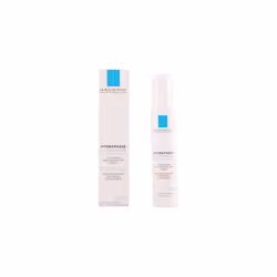 La Roche Posay Hydraphase Intense Serum Siero idratante agisce in maniera efficace e concentrata sulla pelle non idratata. La ...