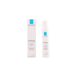 La Roche Posay Hydraphase Intense Serum Siero idratante 30ml