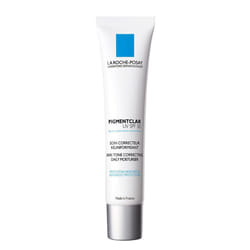 La Roche Posay Pigmentclar Crema per Macchie Viso SPF30 40ml