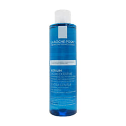La Roche Posay Kerium Dolcezza Estrema Shampoo Gel 200ml