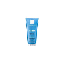 La Roche Posay Lipikar Gel Doccia Delicato Pelle Sensibile 200ml