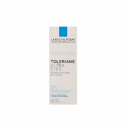 Scopri i prodotti La Roche Posay, soluzioni dermatologiche per prendersi cura della pelle in totale sicurezza!
Disponibile n ...