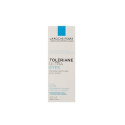 La Roche Posay Toleriane Ultra Occhi Crema Contorno Occhi 20ml