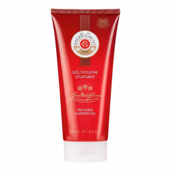 Roger&Gallet Jean Marie Farina, Gel doccia, 200 ml, Adulti, Donna, Corpo, Pelle universale