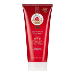 Roger&Gallet Jean Marie Farina 200 ml Gel doccia Donna Corpo