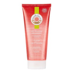 Roger&Gallet 3337875201148 gel doccia e detergente per il corpo 200 ml Donna