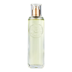 Roger&Gallet Fleur d'Osmanthus 30ml Donna