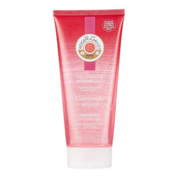 Roger&Gallet Gingembre Rouge 200 ml Gel doccia Donna Corpo