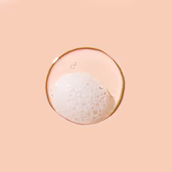 Roger&Gallet Gingembre Rouge 200 ml Gel doccia Donna Corpo