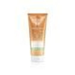 Vichy Ideal Soleil Solare Gel Latte SPF30 200ml
