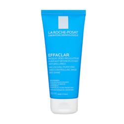 La Roche Posay Effaclar Maschera Viso Sebo Regolatrice 100ml
