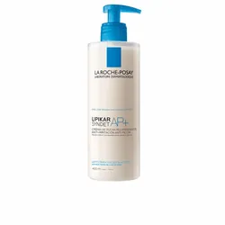 Lipikar Syndet AP+ 400 ml