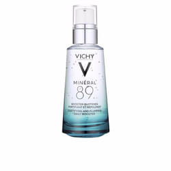 Vichy Minéral 89 Acqua Termale con Acido Ialuronico 50ml
