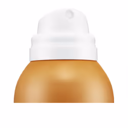 Vichy Ideal Soleil Spray Solare Anti-Sabbia Per Bambini 50+ 200ml - Vista aggiuntiva 4