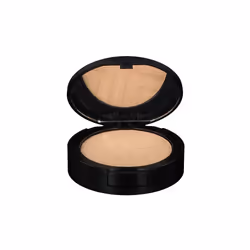 Vichy Dermablend Covermatte Fondotinta Minerale in Polvere Sand n.35 9,5g