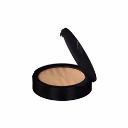 Vichy Dermablend Covermatte Fondotinta Minerale in Polvere Sand n.35 9,5g