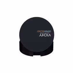 Vichy Dermablend Covermatte Fondotinta Minerale in Polvere Sand n.35 9,5g - Vista aggiuntiva 4