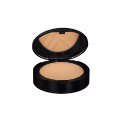 Vichy Dermablend Fondotinta Minerale Compatto n.45 9,5gr