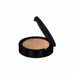Vichy Dermablend Fondotinta Minerale Compatto n.45 9,5gr