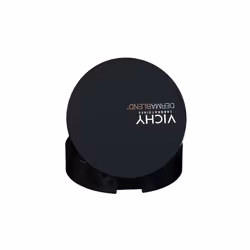 Vichy Dermablend Fondotinta Minerale Compatto n.45 9,5gr - Vista aggiuntiva 4