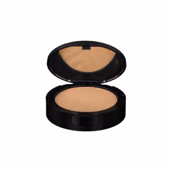 Vichy Dermablend Covermatte Fondotinta in Polvere Compatto n.55 9,5g
