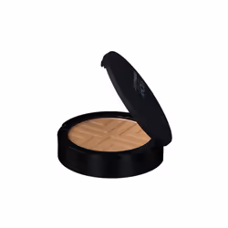 Vichy Dermablend Covermatte Fondotinta in Polvere Compatto n.55 9,5g