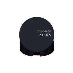 Vichy Dermablend Covermatte Fondotinta in Polvere Compatto n.55 9,5g - Vista aggiuntiva 4