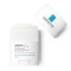 La Roche Posay Lipikar Stick AP+ Lenitivo Viso e Corpo di Adulti e Bambini 15ml