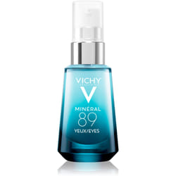 Vichy Minéral 89 15 ml