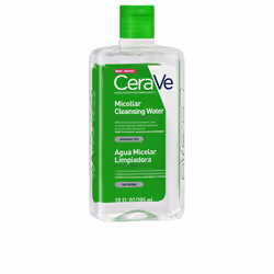 Cerave Acqua Micellare Senza Profumo Idratante e Struccante 296ml