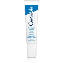 CERAVE CREMA CONTORNO OCCH15ML