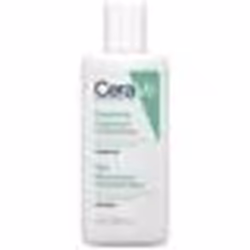 Cerave Schiuma Detergente è un prodotto che rinfresca e deterge a fondo la pelle, rimuove il sebo ed il make-up.

Formato: fl ...