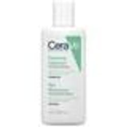 Cerave Schiuma Detergente Viso Pelli Normali e Grasse 88ml