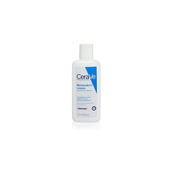 Cerave Lozione Idratante per Pelli Secche 88ml