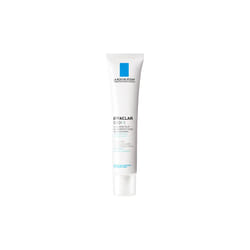 La Roche Posay Effaclar Duo+ Crema Anti-imperfezioni 40ml