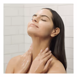 Gel Detergente Idratante 1000 ml - Vista aggiuntiva 4