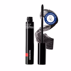 Il La Roche Posay Toleriane Mascara Multi Dimensions 7g è un mascara dalla formula innovativa progettato per donare volume, l ...