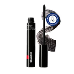 La Roche Posay Toleriane Mascara Multi Dimensions 7g