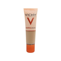 Vichy Mineral Blend Fondotinta Fluido n.09 30ml