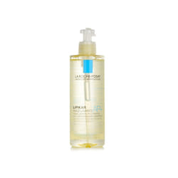 La Roche Posay Lipikar AP+ Olio Detergente Doccia 400ml
