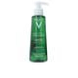 Vichy Normaderm Phytosolution Gel Detergente Seboregolatore Pelle Grassa 200ml