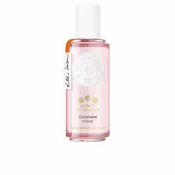 Roger & Gallet Acqua di Colonia Gingembre Exquis 100ml