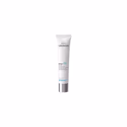 La Roche Posay Hyalu B5 Crema Ricca è una crema per il viso, con azione rimpolpante e antirughe specifica per la pelle matura ...