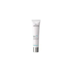 La Roche Posay Hyalu B5 Crema Viso Ricca Antirughe 40ml