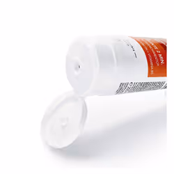 Vichy Dercos Maschera Capelli Riparatrice 200ml